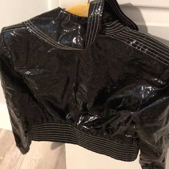 Jacket - Picture 3 of 3